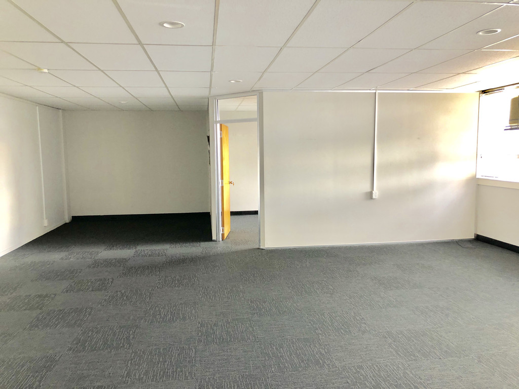 11a Tawari Street, Mount Eden, Auckland, 0 phòng ngủ, 0 phòng tắm