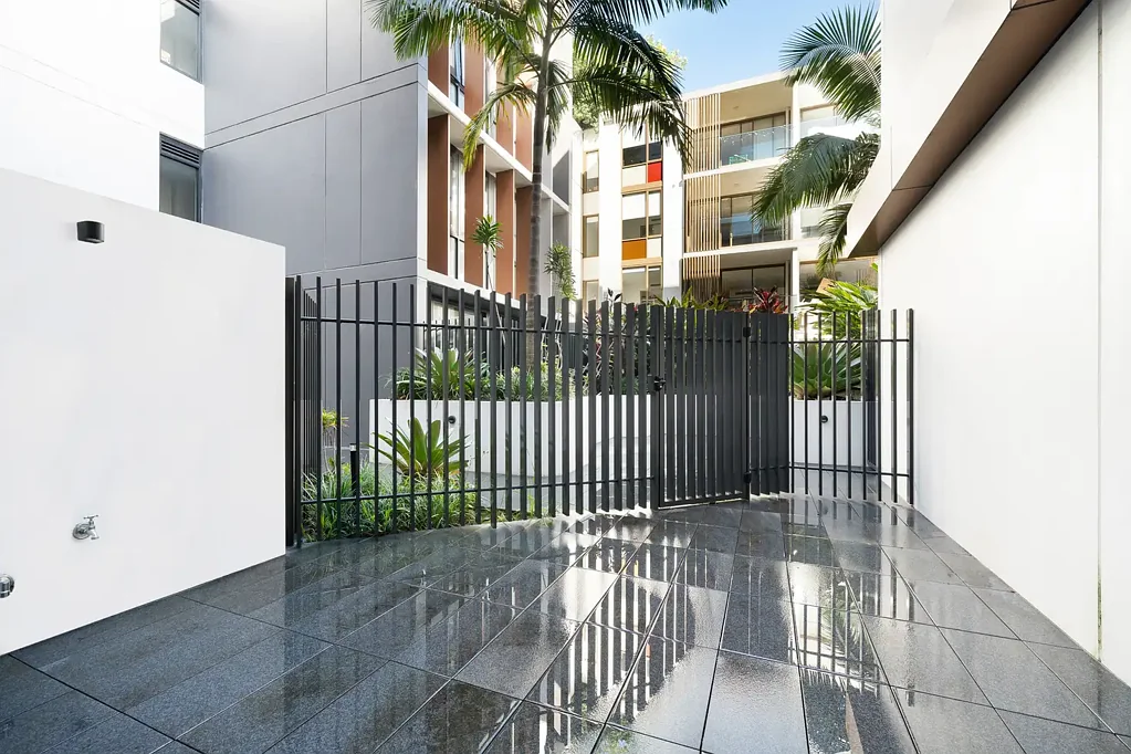 G08/707 Elizabeth Street, Waterloo, NSW 2017