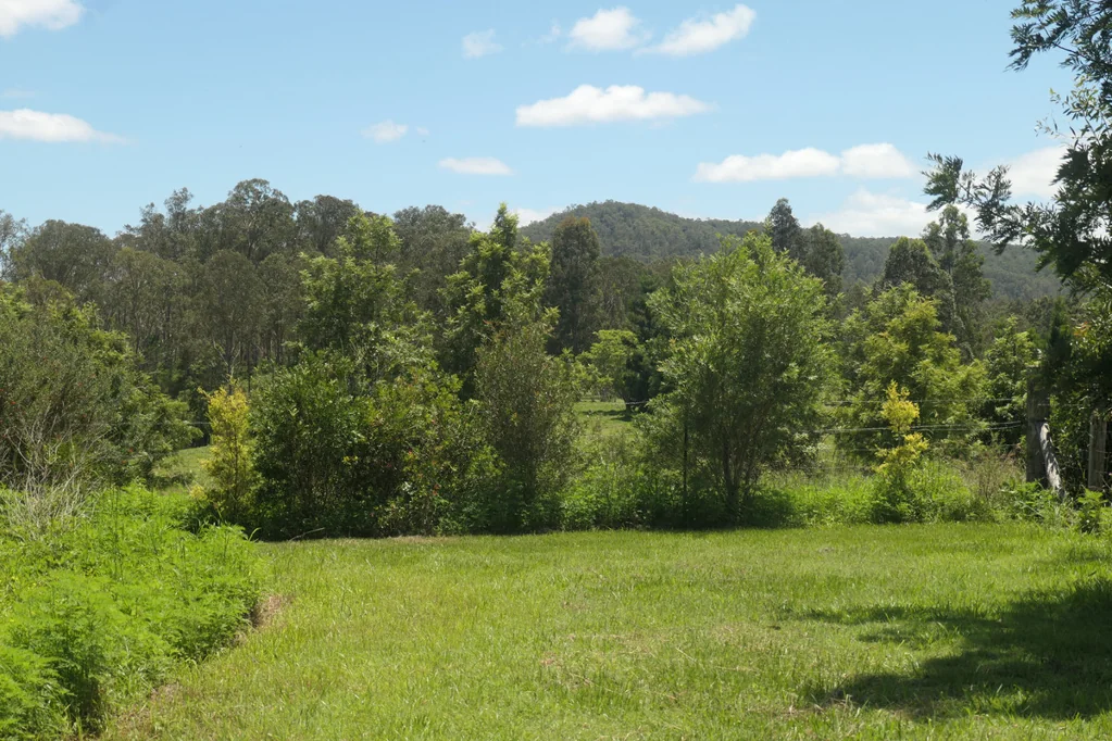 LOT 9 Charles Street, Tabulam, NSW 2469