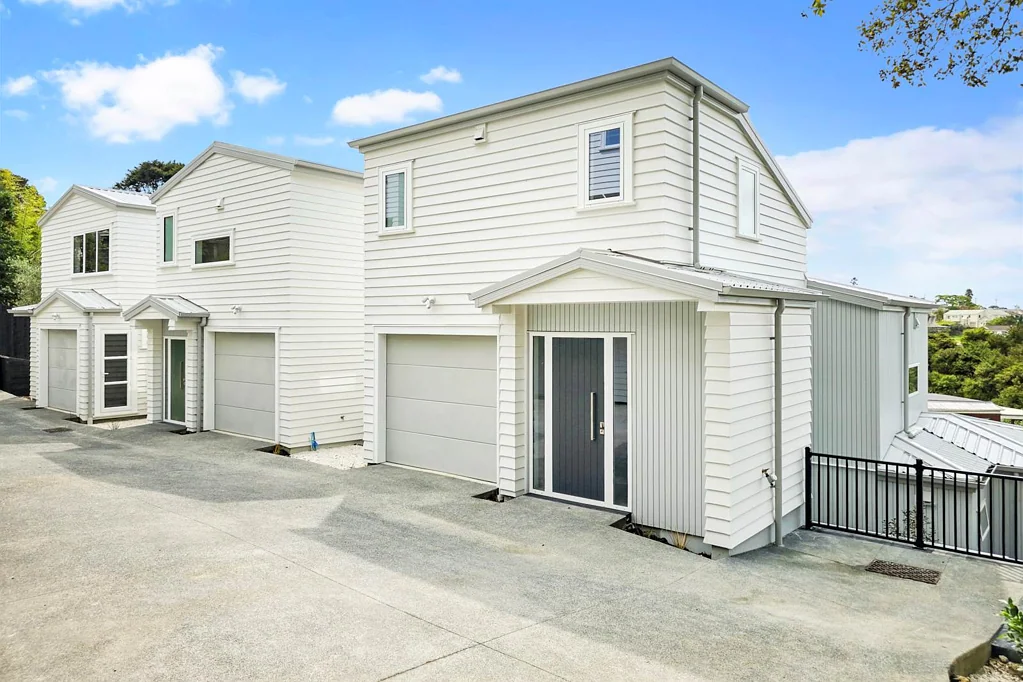 Lot 2/28 Girrahween Drive, Totara Vale, North Shore City, Auckland
