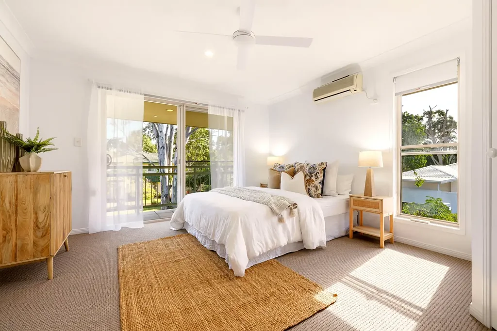 Arundel 4房  Modern Family Living in a Prime Arundel Location - Auction On Site 12 June at 3:00pm