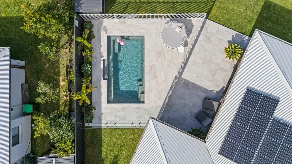 86 Olivia Crescent, Nirimba, QLD 4551