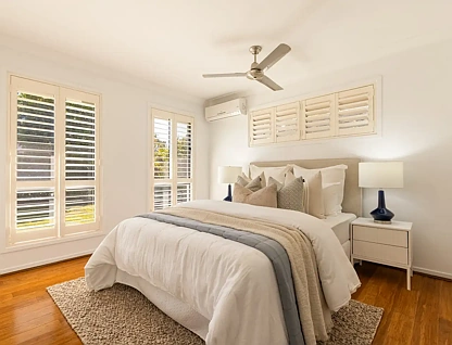 6 Alexander Close, Mackenzie, QLD 4156, 5房, 2浴, 独立屋