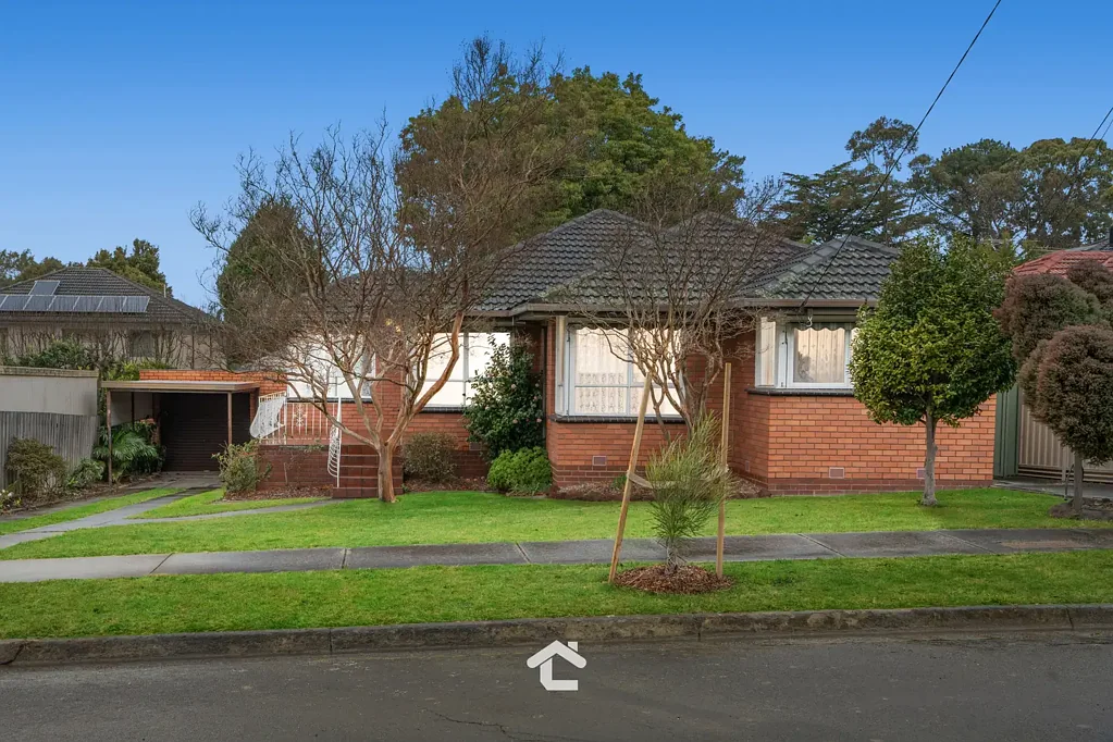 1 Delatite Court, Vermont, VIC 3133