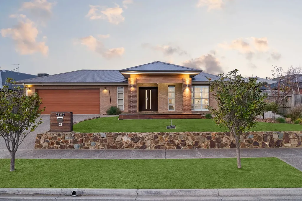 28-30 Spectacle Way, Leopold, VIC 3224