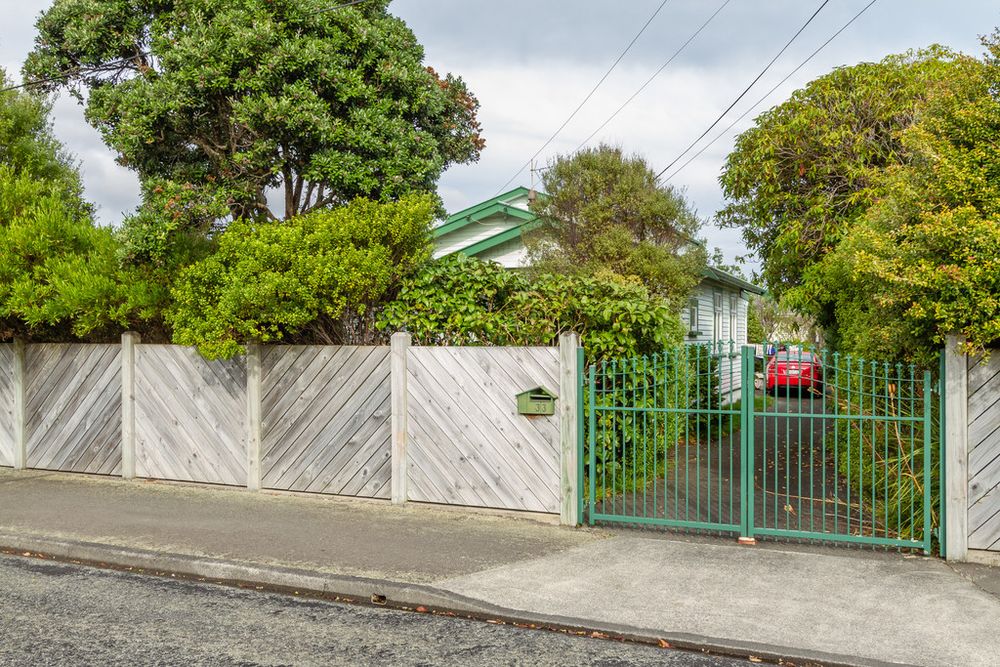 33 Whites Line West, Woburn, Lower Hutt, 4 Bedrooms, 0 Bathrooms, House