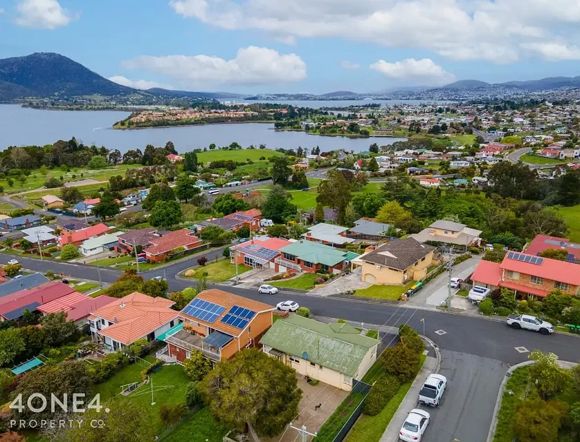 17 Wakehurst Road, Austins Ferry, TAS 7011, 5房, 3浴, 独立屋