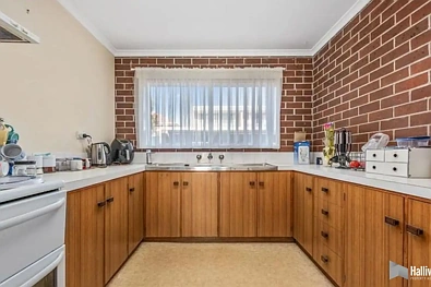 Unit 3/7 PERCY STREET, DEVONPORT, 0 Kuwarto, 0 Banyo, House