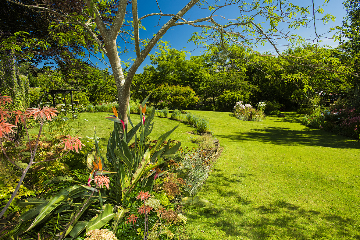 113 Darwin Road, Outer Kaiti, Gisborne, 4 રૂમ, 0 બાથરૂમ