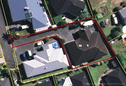 76 Rimuvale Street, Pukehangi