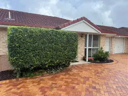 1/36 Truro Street, Torquay