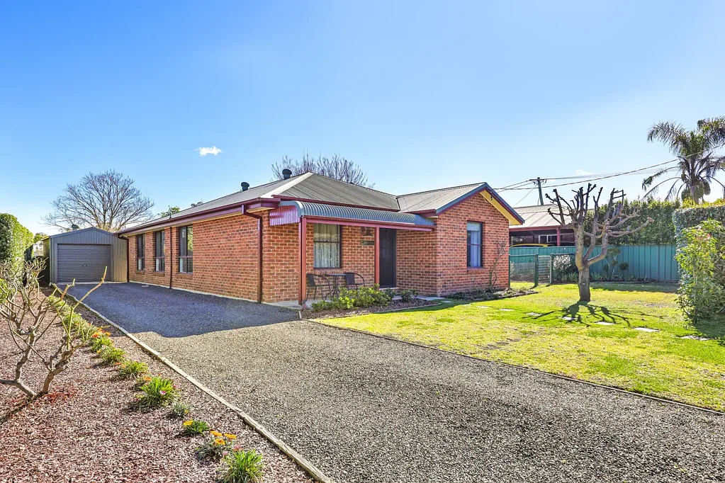 73 Scott Street, Scone, NSW 2337