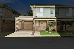 52/172-180 Fryar Road, Eagleby