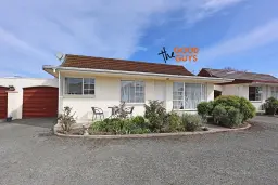 31A Reed Street, Oamaru