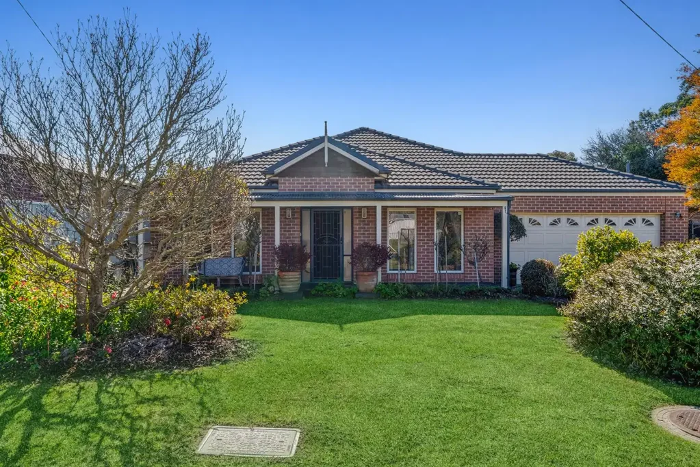 Colac 3 Bedroom LIFESTYLE LIVING NORTH OF MURRAY STREET