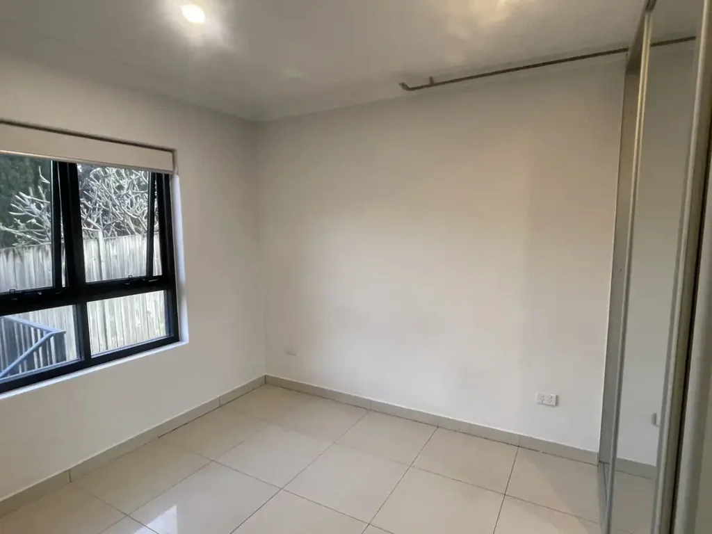 Modern 1-Bedroom Apartment in Prime Arncliffe Location