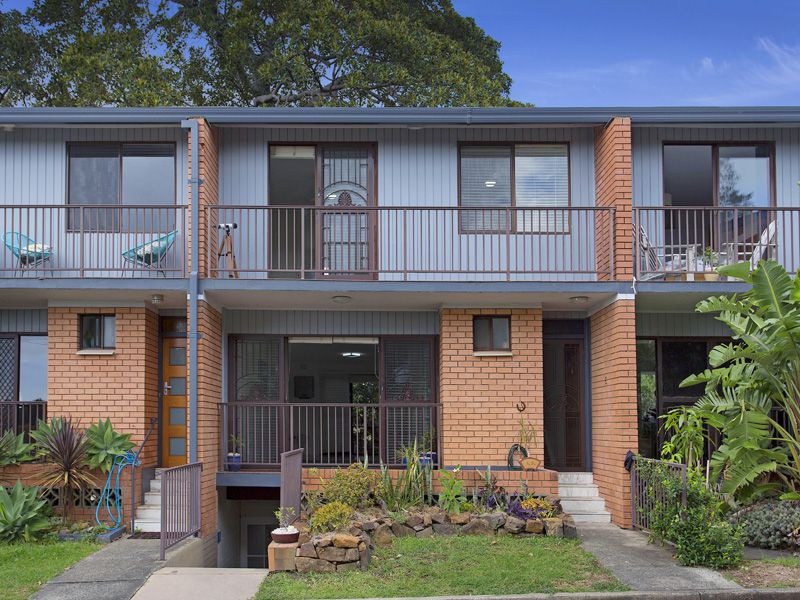 UNIT 6 1 HOLDEN AV, KIAMA NSW 2533, 0房, 0浴, Townhouse