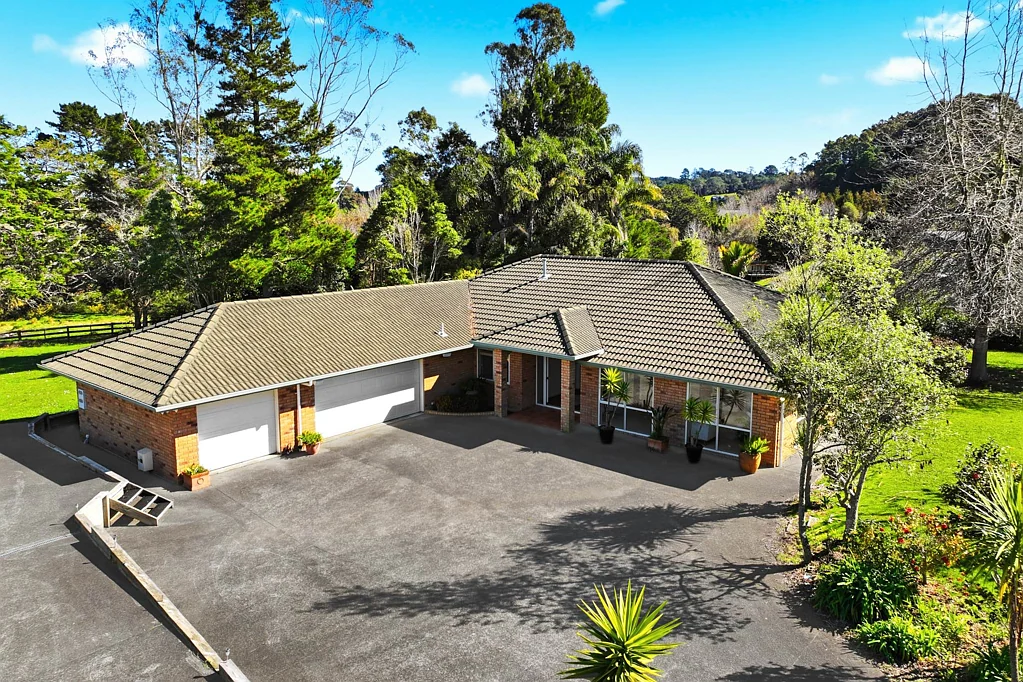 Lucas Heights 3 Slaapkamer Spacious Lifestyle Living in the Heart of Albany