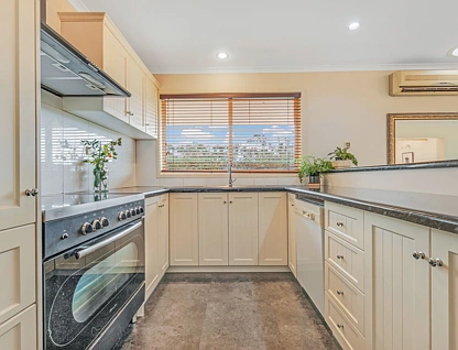 1932 Bendigo-Murchison Road, Colbinabbin, Bendigo, 3 غرف, 1 حمامات, House