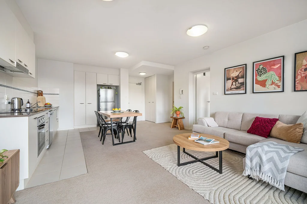 19/132 Thynne Street, Bruce, ACT 2617