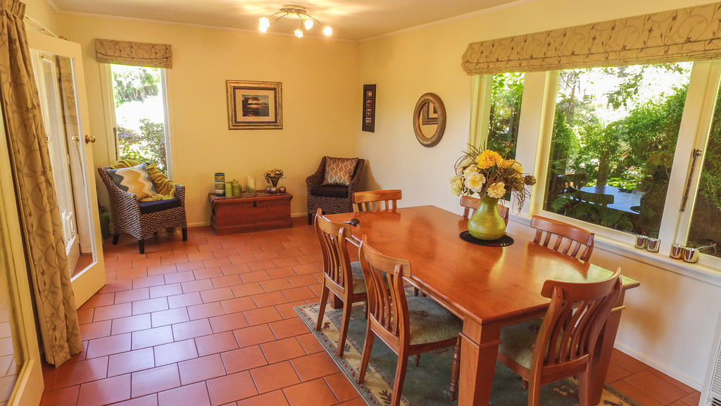 195 Douglas Street, Highfield, Timaru, 3房, 1浴