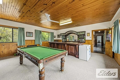 22 Marshall Lane, Avoca, VIC 3467, 4 slaapkamers, 2 badkamers, House