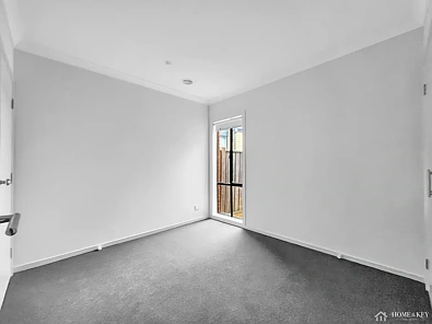 9 Quoll Road, Beveridge, VIC 3753, 4 slaapkamers, 2 badkamers, House