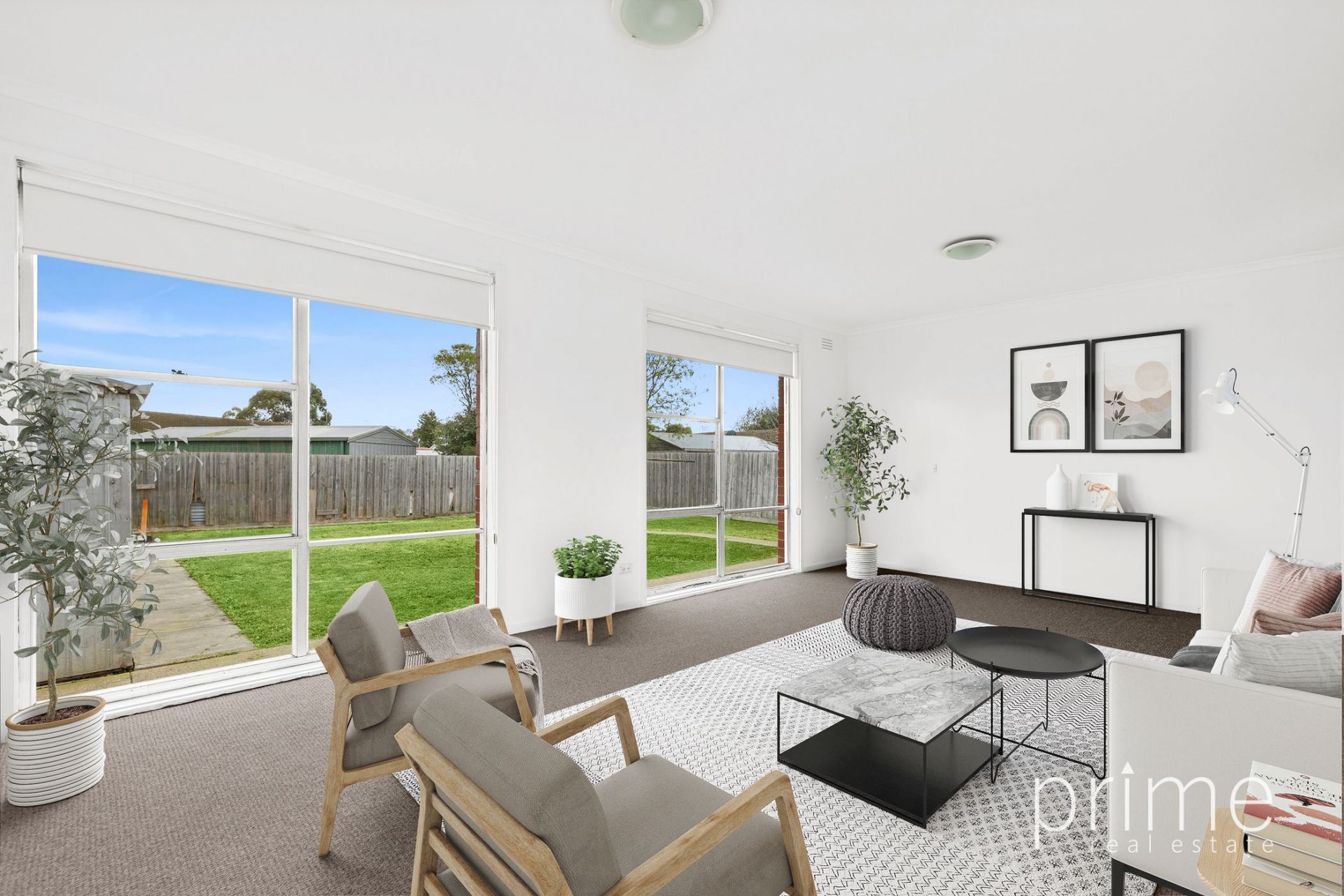 9 BEECH CT, CORIO VIC 3214, 0 રૂમ, 0 બાથરૂમ, House