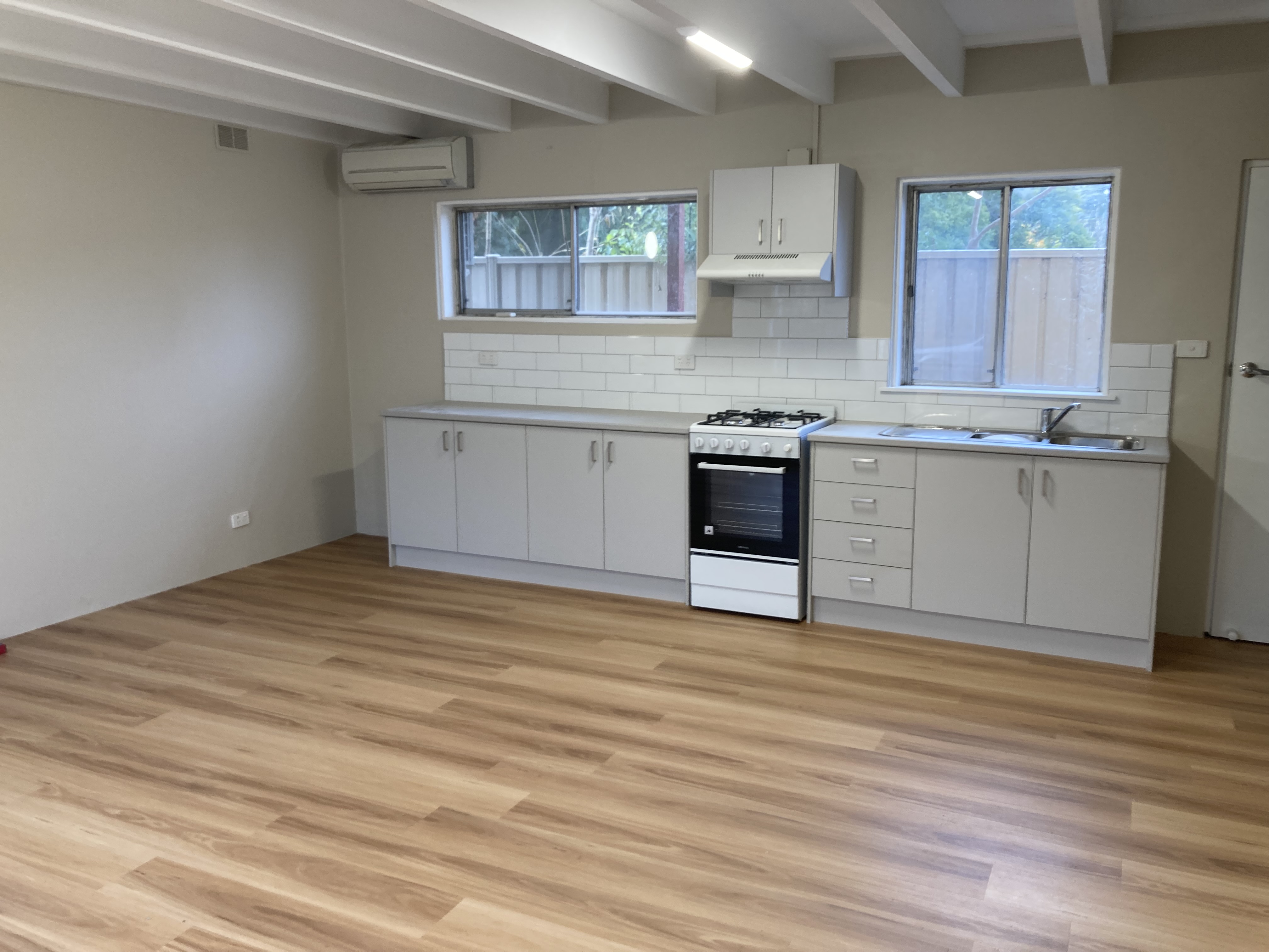 UNIT 6 8 ELIZABETH ST, MOOROOPNA VIC 3629, 0 Bedrooms, 0 Bathrooms, Unit