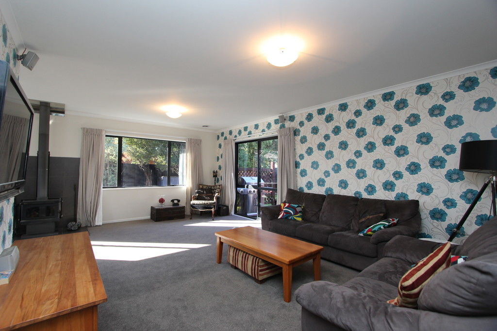 11 Kinglear Drive, Rolleston, Selwyn, 5 રૂમ, 0 બાથરૂમ