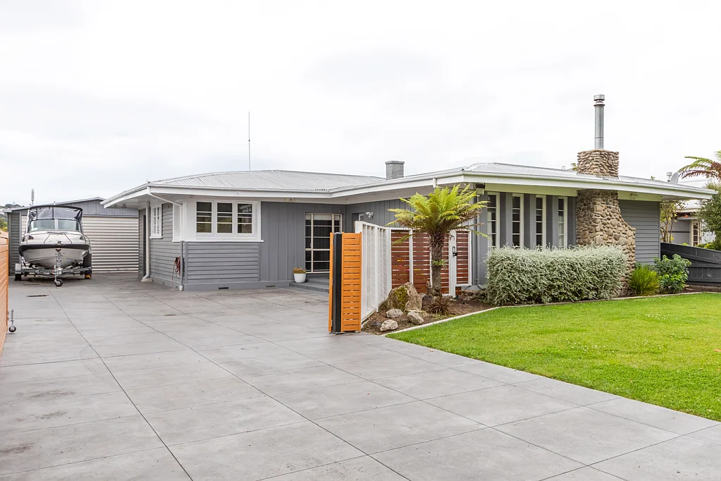 11 Tom Parker Avenue, Marewa, Napier, Hawke's Bay