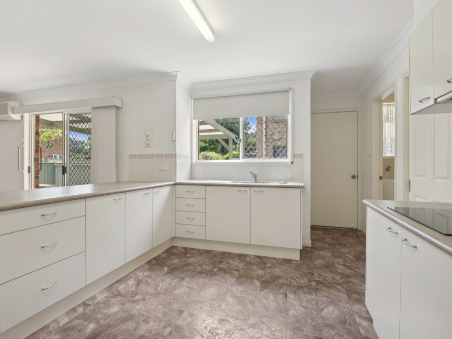 UNIT 6 30-32 BOULTWOOD ST, COFFS HARBOUR NSW 2450, 0部屋, 0バスルーム, Townhouse