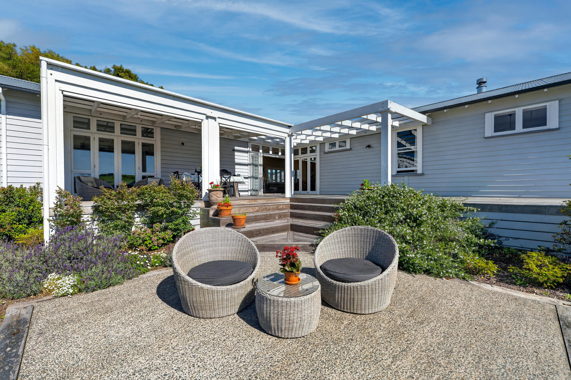 656 Horseshoe Bush Road, Waitoki, photo 16