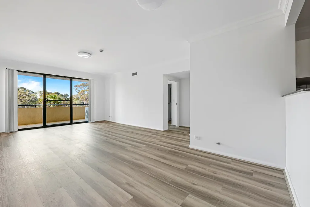67/32-34 Mons Road, Westmead, NSW 2145