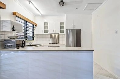 5 Linde Street, Moil, NT 810, 5 rūma, 2 rūma horoi, House