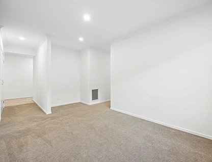 20 Armagh Street, Alfredton, Ballarat, 4房, 2浴, House