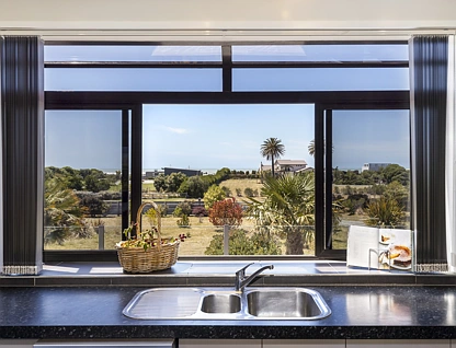 22 Edgewater Place, Rarangi, Marlborough, 4房, 2浴, 独立屋