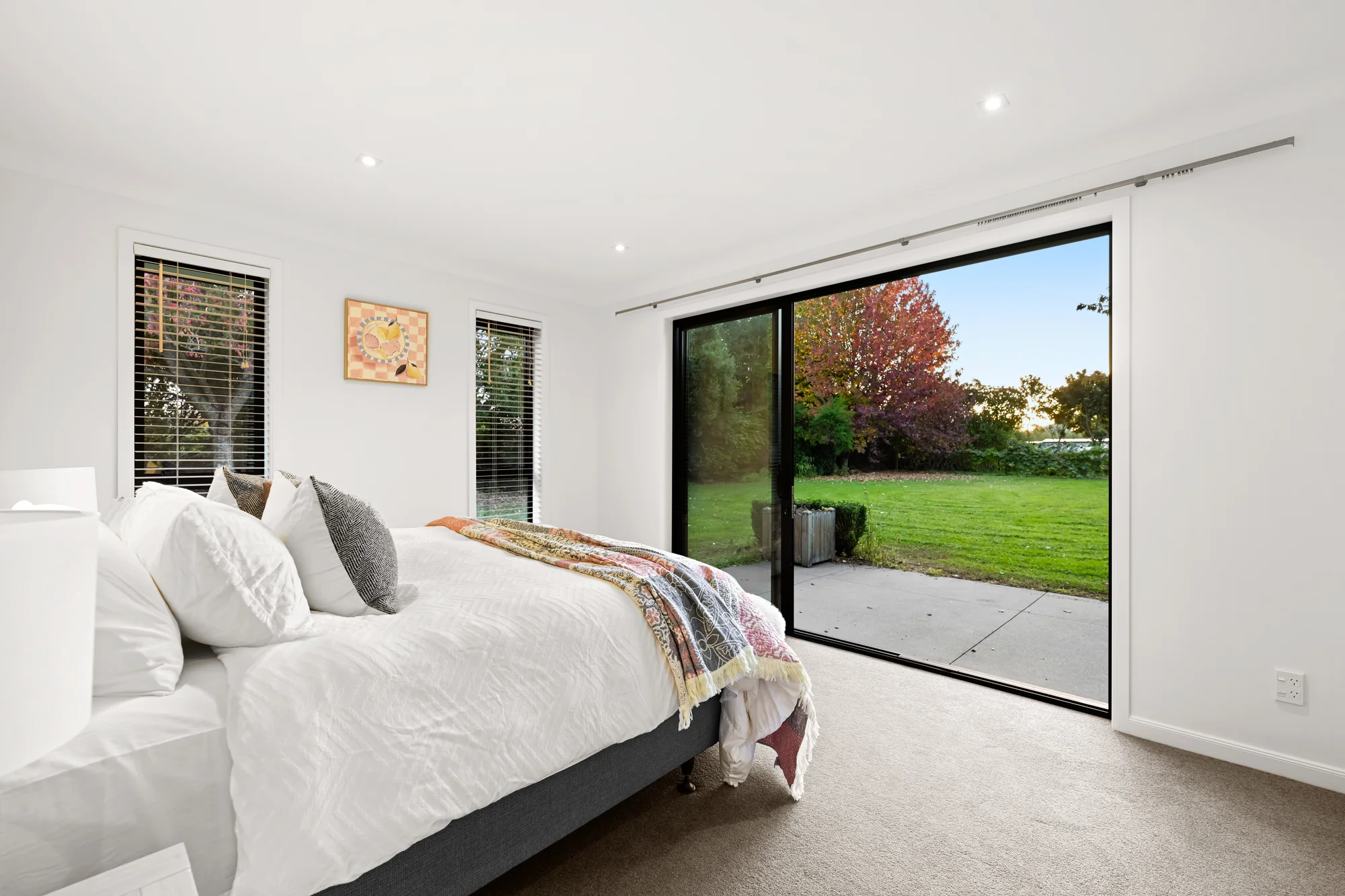 20 Tanaka Drive, Tamahere, Hamilton, 4 Bedrooms, 2 Bathrooms, Lifestyle Property