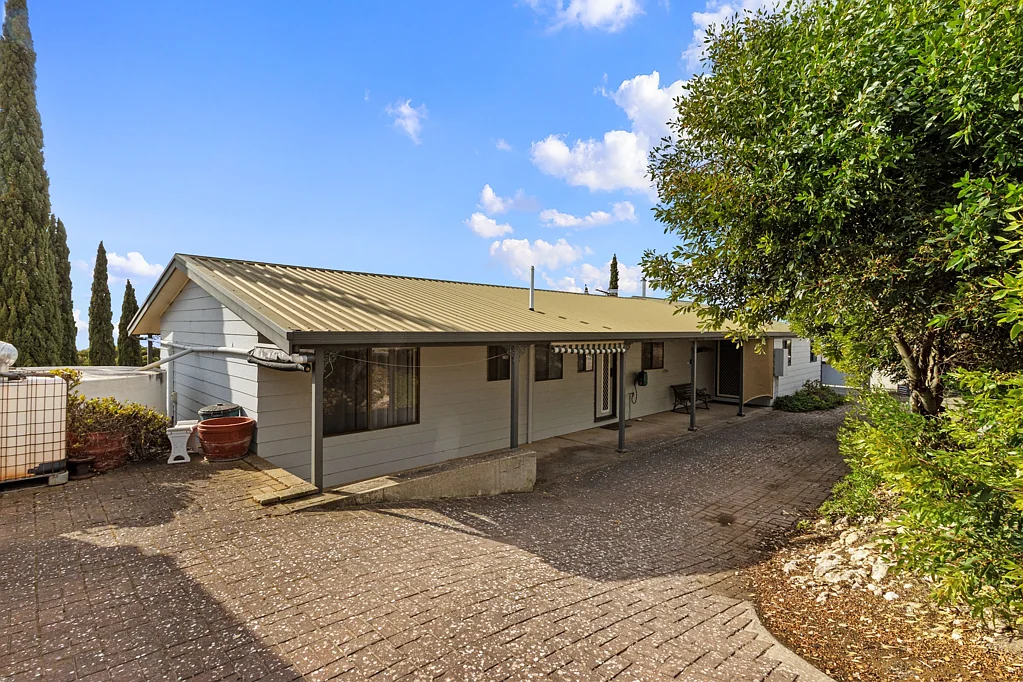 1 Brutus Road, Point Turton, SA 5575