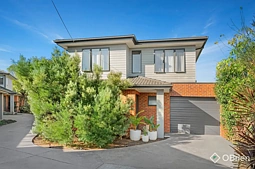 2/4 Shield Court, Kilsyth