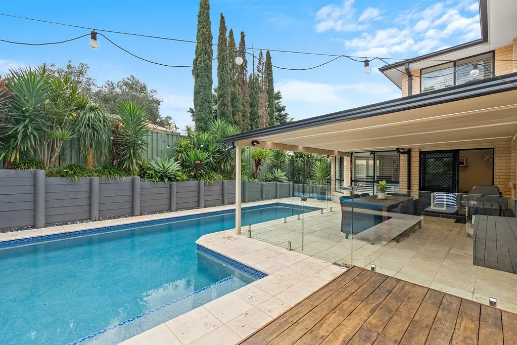 Narara 5房  The Expansive Family Home You've Been Waiting For