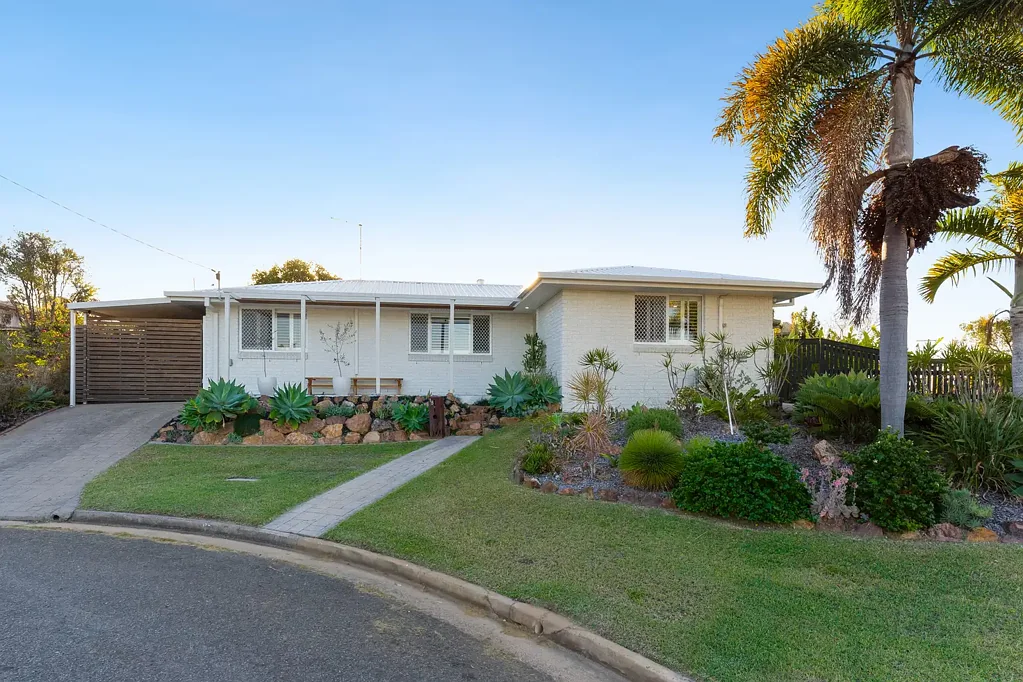 Kawana 3 Bedroom Effortless Living in One of Kawana's Most Desirable Pockets