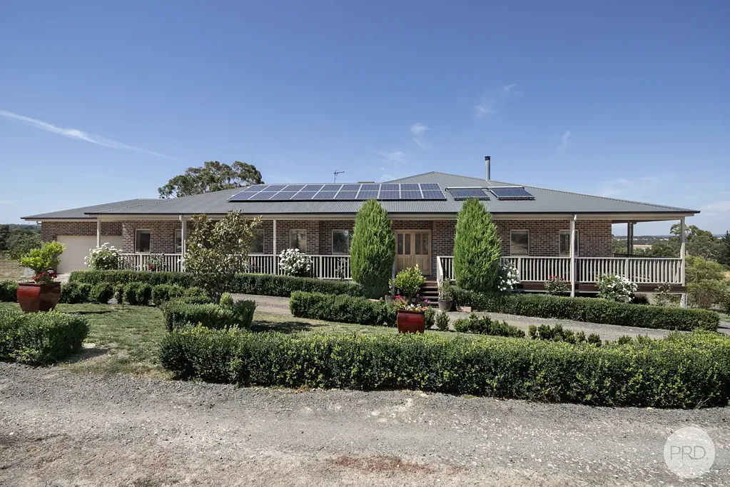 7778A Midland Highway, Magpie, VIC 3352