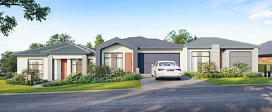2b Auriel Way, Valley View, SA 5093, 3 slaapkamers, 2 badkamers, House