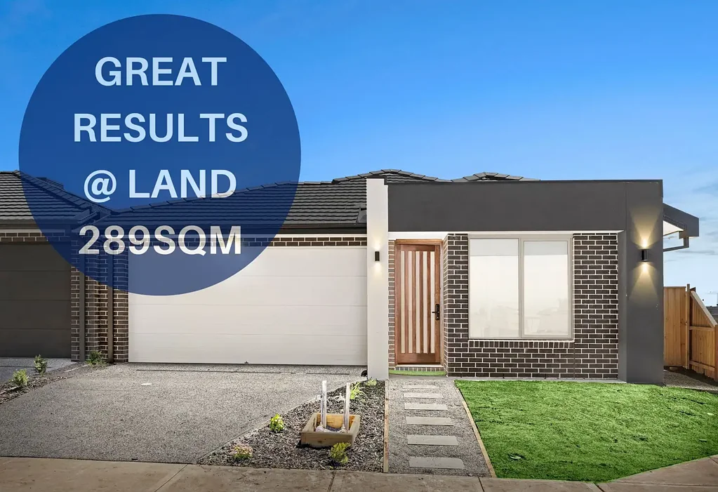 15 Pursuit Street, Mambourin, VIC 3024