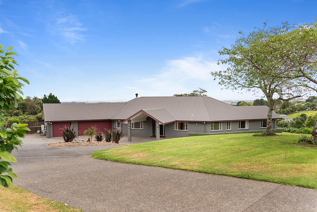 91 Kaipara Road, Ardmore, Papakura, Auckland