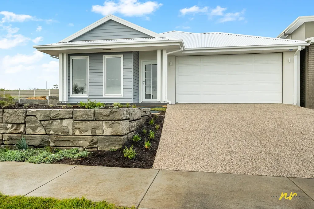 34 Hargreaves Street, Portarlington, VIC 3223