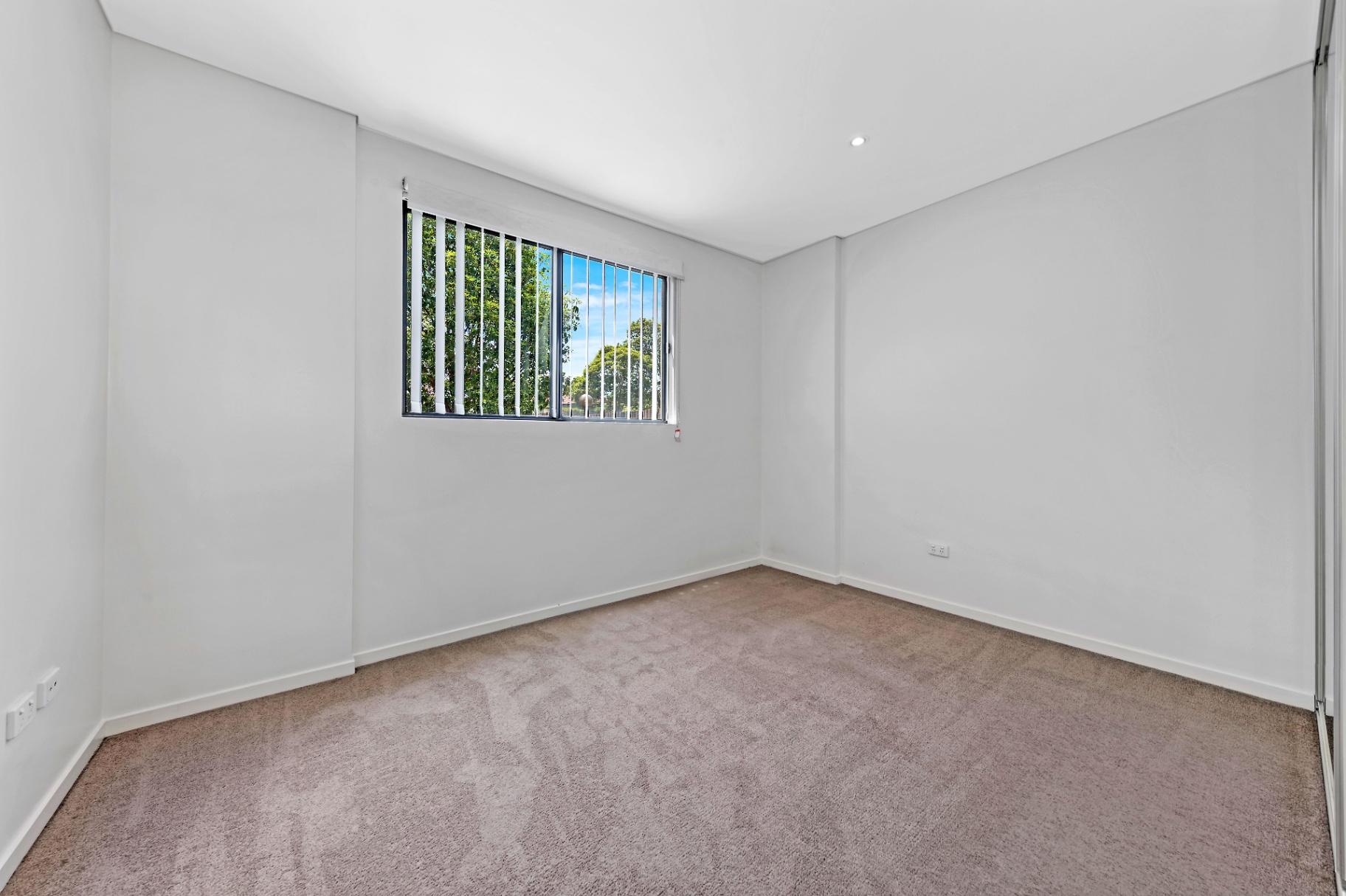 UNIT 1 37-43 BALMORAL RD, NORTHMEAD NSW 2152, 0 침실, 0 욕실, Unit