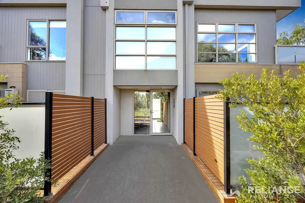 Truganina 2 Bedroom 🏡 Investor Alert – Premium Opportunity in Truganina!
💥 High Rental Yield | Modern Comfort | Prime Location | Family-Friendly