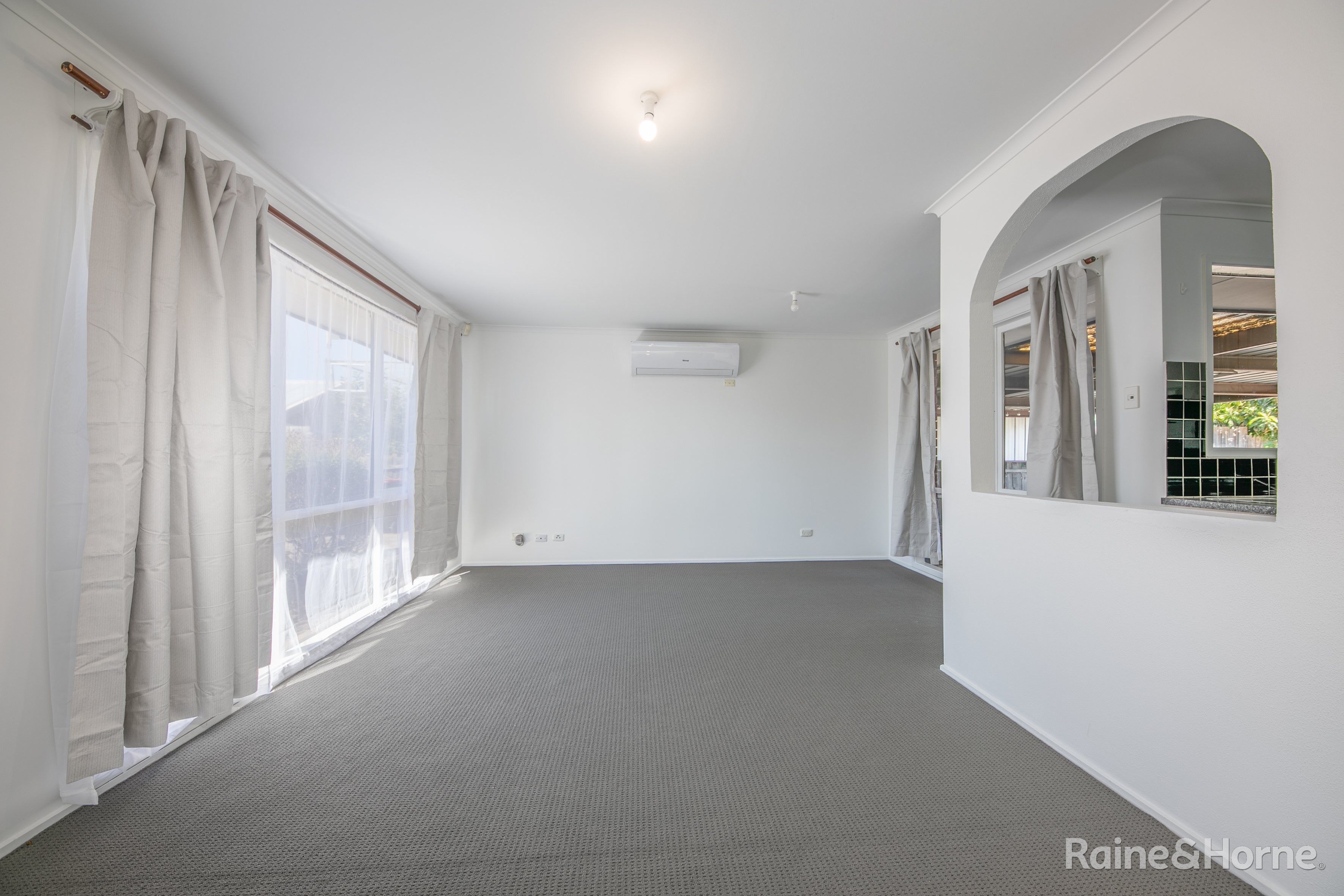 4 GLITTER RD, DIGGERS REST VIC 3427, 0 Bedrooms, 0 Bathrooms, House